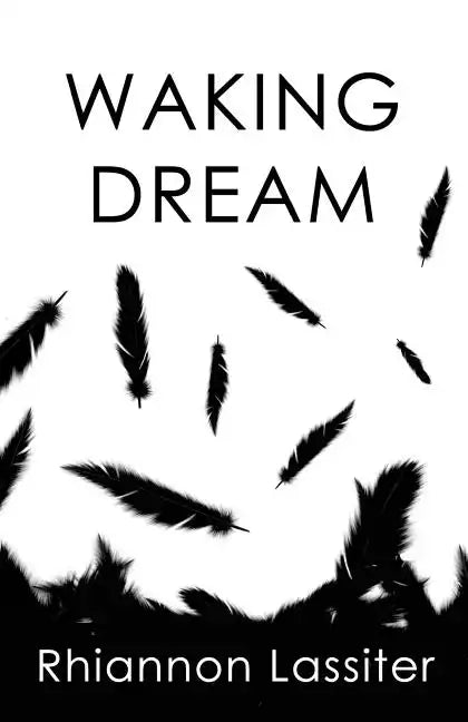 Waking Dream - Paperback