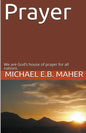 Prayer - Paperback