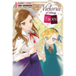 Victoria of Many Faces, Vol. 1 (Manga) - Paperback