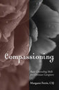 Compassioning - Paperback