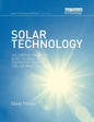 Solar Technology: The Earthscan Expert Guide to Using Solar Energy for Heating, Cooling and Electricity - Paperback