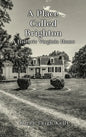 A Place Called Brighton: A Historic Virginia Home - Hardcover