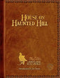 House on Haunted Hill: A William Castle Annotated Screamplay - Paperback