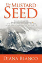 The Mustard Seed - Paperback