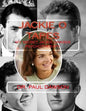 Jackie O Tapes: My Secret Jackie Onassis Psychotherapy - Paperback