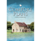 Comfort Plans - Paperback