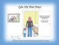 Oh! My Poo Poo!: a potty time sing-a-long book and poop help guide for everyone - Paperback