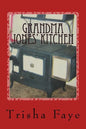Grandma Jones' Kitchen: Old Time Cooking and a Hillbilly Legacy - Paperback