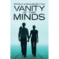 Vanity of Their Minds - Paperback