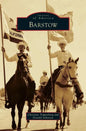 Barstow - Hardcover