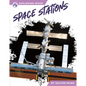 Space Stations - Library Binding