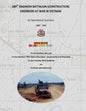 589th Engineer Battalion (Construction) - Paperback