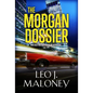 The Morgan Dossier - Paperback