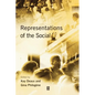 Representations of the Social: Bridging Theoretical Traditions - Paperback