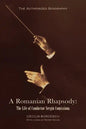 A Romanian Rhapsody - Paperback