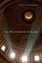 The Household of God - Paperback