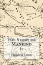The Story of Mankind - Paperback
