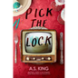 Pick the Lock - Hardcover