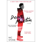 Dear Martin - Hardcover