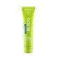 Curaprox Be You Toothpaste Apple & Aloe Vera 60 ml