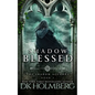 Shadow Blessed - Paperback