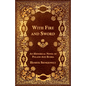 With Fire and Sword - An Historical Novel of Poland and Russia - Paperback