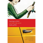 Learning to Drive: And Other Life Stories - Paperback