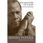 The Measure of a Man - Paperback