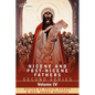 Nicene and Post-Nicene Fathers: Second Series Volume IV Anthanasius: Selects Works and Letters - Paperback