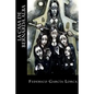 La casa de Bernarda Alba - Paperback