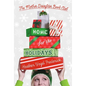 Home for the Holidays - Paperback