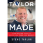 Taylor Made: Car Buying Tips to Save You Time and Money - Paperback