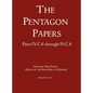 United States - Vietnam Relations 1945 - 1967 (The Pentagon Papers) (Volume 5) - Hardcover
