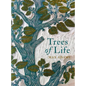 Trees of Life - Hardcover