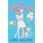 Against All Odds: A Sapphic Romantic Comedy - Paperback