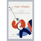 Vocal Wisdom: Maxims of Giovanni Battista Lamperti - Paperback