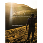 Joey: A Desperate Search for My One True Love - Hardcover
