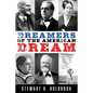 Dreamers of the American Dream - Paperback