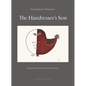 The Hairdresser's Son - Paperback
