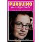 Pursuing Uncomfortable: Lean In and Overcome - Paperback