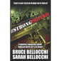 #strong Island: Loyalty Is Only Tested on the Worst Day of Your Life... - Paperback
