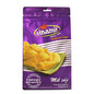 Vinamit Vacuum Dried Jackfruit Chips- 250G