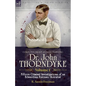 Collected Short Stories Featuring Doctor John Thorndyke Volume 1: Fifteen Criminal Investigations of an Edwardian Forensic Scientist - Paperback