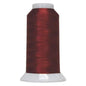 5104 Brick Red Fantastico Variegated Polyester Thread