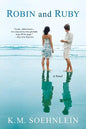 Robin and Ruby - Paperback