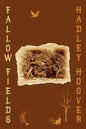Fallow Fields - Paperback