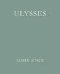 Ulysses [Facsimile of 1922 First Edition] - Paperback