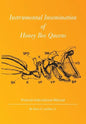 Instrumental Insemination of Honey Bee Queens - Paperback