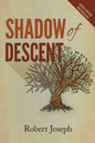 Shadow of Descent - Paperback