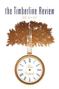 The Timberline Review: Time Capsule - Paperback